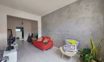 Imagem 4: Casa para venda tem 84 metros quadrados com 3 quartos em Afogados - Recife - PE