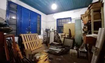 Imagem 5: SAO PAULO - Prédio Inteiro - CONSOLACAO