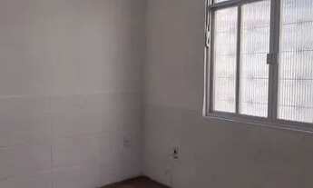 Imagem 4: Aluguel Casa com 2 dormitórios