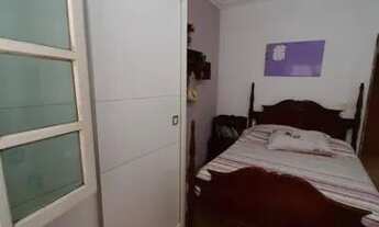 Imagem 4: Casa à venda, abaixo da avaliação com159 m² por R$ 680.000 - Paysage Vert - Vargem Grande