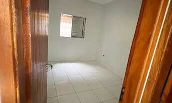 Imagem 5: Casa de condomínio