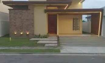 Imagem 2: Terras Alphaville 2