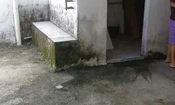 Imagem 6: Casa em Mangabeira 1