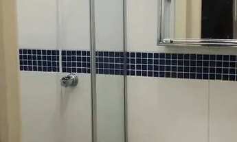 Imagem 3: Alugo quarto para mulheres!!