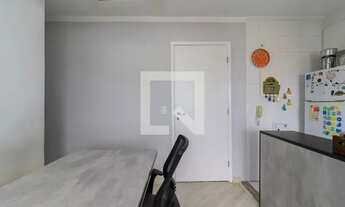 Imagem 5: Apartamento à Venda - Vila Nova Cachoeirinha, 2 Quartos, 49 m2