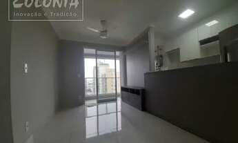 Imagem 3: São Caetano do Sul - Apartamento Padrão - Boa Vista