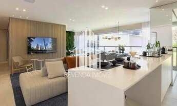 Imagem 3: Apartamento com 3 dormitórios em Perdizes