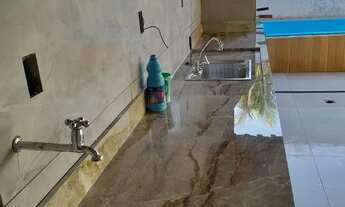 Imagem 7: Vendo esta linda casa