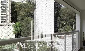 Imagem 5: APARTAMENTO À VENDA NO MORUMBI