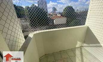 Imagem 2: APARTAMENTO - PENHA