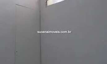 Imagem 4: Casa Padrão para para alugar com 1 quarto 1 sala 50 m2 no bairro VERGUEIRO, São Paulo - SP