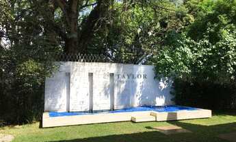 Imagem 3: Casa reformada com 4 suítes à venda em Alto de Pinheiros