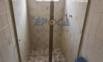 Imagem 7: COD: 16 Apartamento com 3 dormitórios