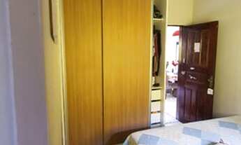 Imagem: Venda uma Linda casa possui 200 metros quadrados