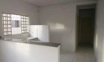 Imagem 5: Alugo casa/apartamento na Vila Brasilia