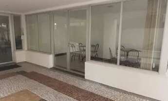 Imagem 2: Apartamento com 3 dormitórios à venda, 90 m² por R$ 730.000,00 - Santana - São Paulo/SP