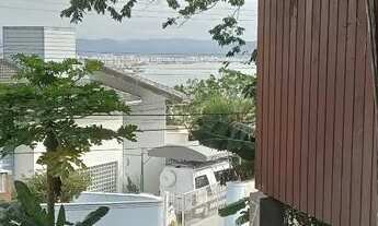 Imagem: Procuro rapaz pra dividir casa centro