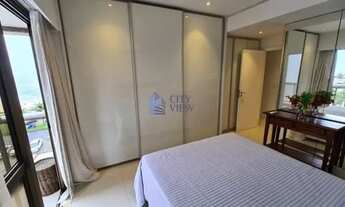 Imagem 6: VENDEMOS APARTAMENTO DE 1 QUARTO NA BARRA DA TIJUCA