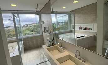 Imagem: Casa em Condomínio para Venda em Cotia