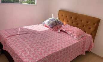 Imagem 2: Alugamos apartamento mobiliado