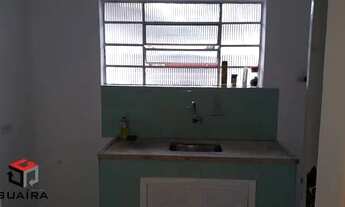 Imagem 7: Casa para aluguel 2 quartos 4 vagas Planalto - São Bernardo do Campo - SP