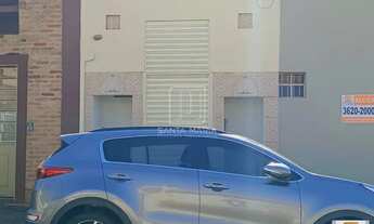 Imagem: Sala comercial (sala - terrea independente