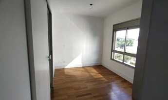 Imagem 7: Apartamento 2 quartos c/ 1 suíte para aluguel, 70m² - Sumarezinho