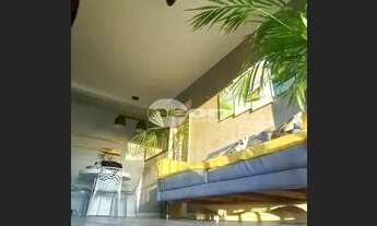 Imagem 5: DIADEMA - Apartamento Padrão - Centro