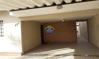 Imagem 4: Casa Espacosa e bem localizada