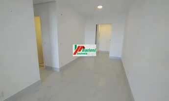 Imagem 6: Apartamento para alugar no bairro Vila Madalena - São Paulo/SP, Zona Oeste