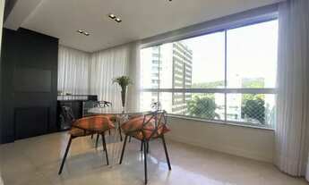 Imagem 3: Blumenau - Apartamento Padrão - Jardim Blumenau