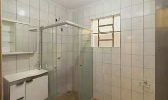 Imagem 2: CASA EM OSASCO Casa com 2 dormitórios