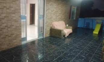 Imagem 6: Alugo casa em Belford roxo parque Suécia