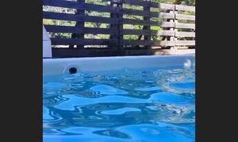 Imagem: Casa à venda em Petrópolis/RJ