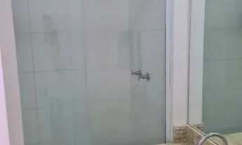 Imagem 6: APARTAMENTO - MORUMBI - SP