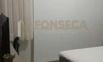 Imagem 5: Vendo casa duplex no Cond. Ismael Oliveira, Nova betânia