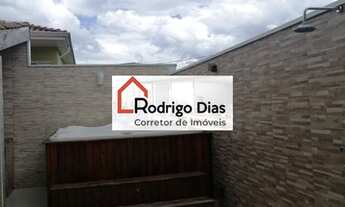 Imagem 5: Casa Sobrado Condomínio Verdana bairro Medeiros em Jundiaí-SP