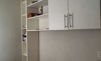 Imagem 7: ALUGO APARTAMENTO MOBILIADO 3 QUARTOS NO PARQUE DA CIDADE RESIDENCE