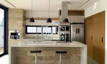 Imagem 2: Casa Residencial à venda, Jardim das Samambaias, Jundiaí - CA0174