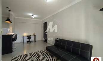 Imagem: Apartamento (tipo - padrao) 1 dormitórios/suite