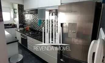 Imagem 3: APARTAMENTO PARA VENDA