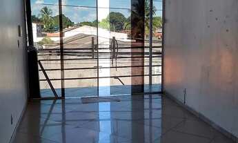 Imagem 3: Alugo ponto comercial