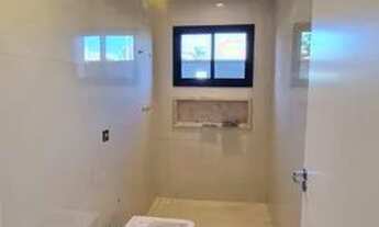 Imagem 7: Casa em Condomínio Fechado com 1 Suite Master + 2 Quartos