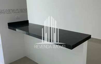 Imagem 12: Apartamento com 70m² 2 dormitorios 2 vagas de garagem no Parque das Nações