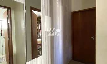 Imagem 5: Apartamento 2 Dormitórios com Suíte