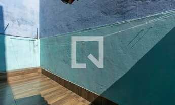 Imagem 5: Casa para Aluguel - Itapoã, 3 Quartos, 90 m2