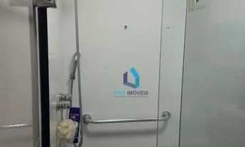 Imagem 6: Apartamento com 3 dormitórios, 76 m² - venda por R$ 1.020.000,00 ou aluguel por R$ 7.428,7