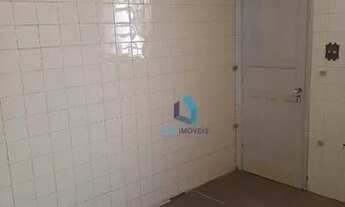 Imagem 3: Sobrado à venda, 100 m² por R$ 590.000,00 - Vila Anhangüera - São Paulo/SP