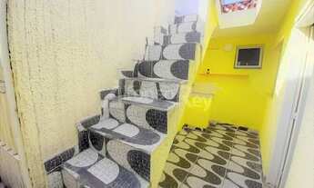 Imagem 6: Casa para alugar no bairro Jardim Iva - São Paulo/SP