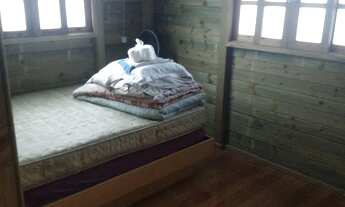 Imagem 2: Alugo Casa com 2 dormitórios